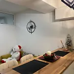 Comfort Nest