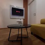 דירה Comfort Nest *