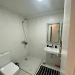 Comfort Nest דירה *