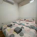 Comfort Nest דירה *