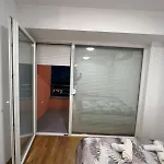 Comfort Nest דירה